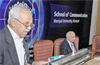 Research in communication laws, policies need of the times